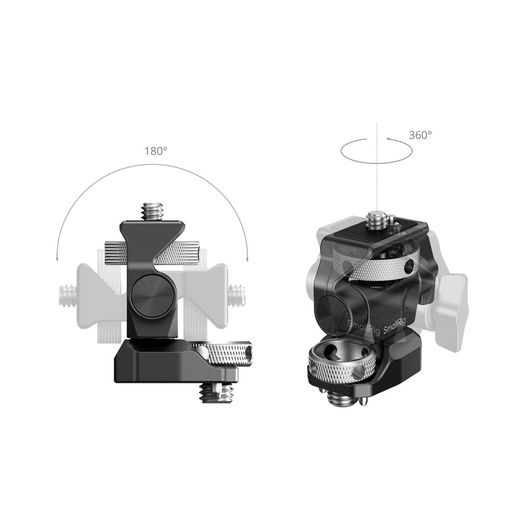 SmallRig 2903C