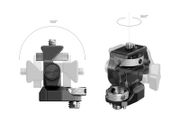 SmallRig 2903C