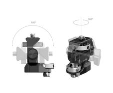 SmallRig 2903C