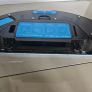 robot vacuum Image 5