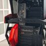 Gaming Pc Image 5