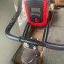 spinning bike Image 3