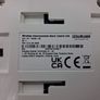 Postage - Wisualarm Alarm Control Unit - DHI-HY-RC20A-R8 Image 3