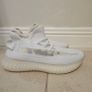 shoes Image 2