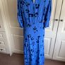 M&S Tea dress size 12 Image 3