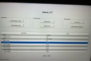 Makita 18V Battery Unlocking &amp; Repair