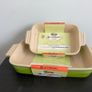 New Vintage Le Creuset Poterie Image 4
