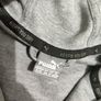 puma jumper Image 5
