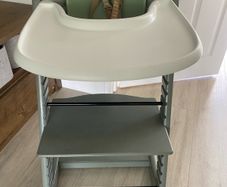 stokke tripp trapp