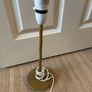Lamp base Image 2