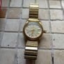 vintage Tudor watch Image 10