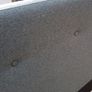 Double bed for sale Image 9