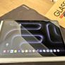 Samsung Galaxy Tab S9 256GB Image 7