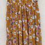 As New - Size 12 - Original Price 49.99 - A Beautiful QED London Dress - New Look - Keyhole Style Neckline - See Pictures - E Image 3