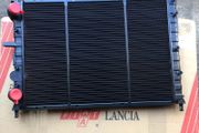 Radiator (Fiat Multipla)