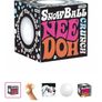 Brand New Needoh Snowball Crunch Image 2