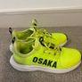 Hockey shoes Osaka Furo Image 2