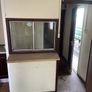 Portable cabin Image 4