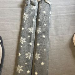 Hot bottle water
