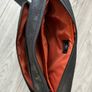 tomtoc Electronic Organizer Accessory bag Image 4
