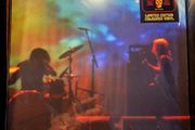 Earthless - Live At Roadburn