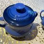 Brand new oven pot Image 2