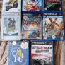 PS2 Games Image 7