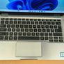 Dell Latitude 7400 2in1 i7 8665U 2.11GHz 16GB RAM 256GB SSD 14.1" FHD Windows 11 Pro (Touch Screen/ Convertable) Image 8