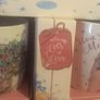 Mother's Day Gifts Image 9