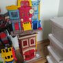 Imaginext bundle Image 4