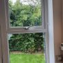 Attractive timber door Image 4