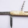 Antique Gentleman Pocket Knife - ELOSI Image 5
