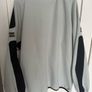 Men's Fleece Image 5