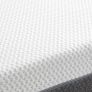 Double Bed Foam Mattress Image 4