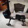 Knee Scooter Image 5