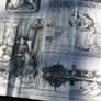 Antique Book Image 10