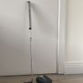 Odyssey DFX Putter Image 7