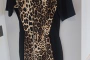Woman's Dress