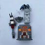 LEGO Star Wars Clone Wars Minifigure Lot  Clones, Droids, Stormtroopers & Sets Image 3