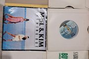records