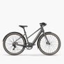 E Bike Image 3