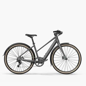 E Bike