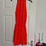 Zara Dress Image 4
