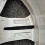 Audi alloys 19 Image 4