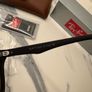 Rayban Polarised Sunglasses Unisex Image 3