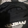 Sabian Cymbal Bag and random cymbals Image 4