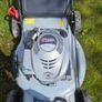lawnmower Image 4