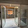 Triple Glazed Rationel Doors & Windows Image 6