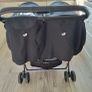 Joie Aire Twin Stroller Image 5