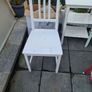 chairs Image 3